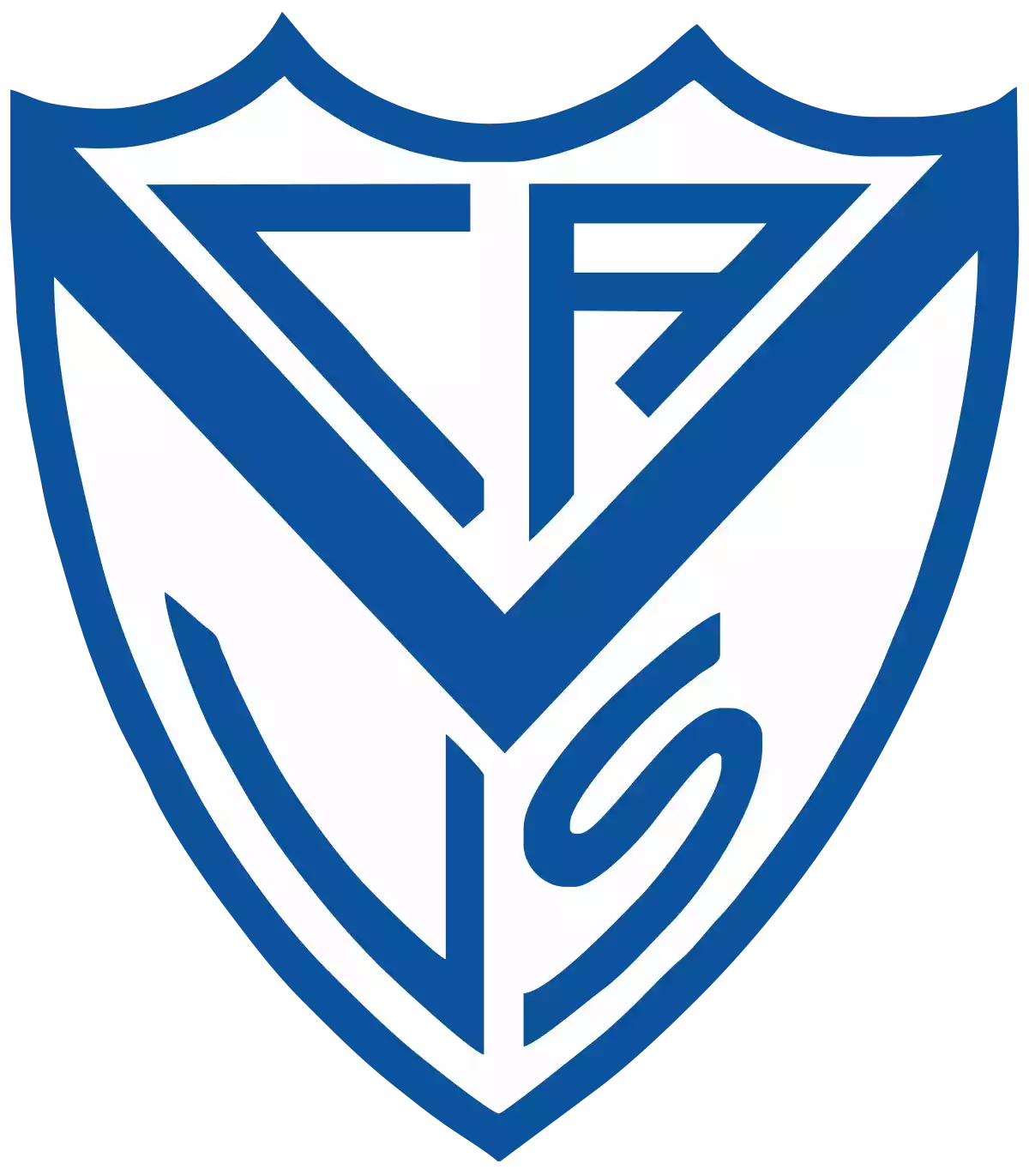 Velez Sarsfield (F)