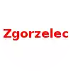 Zgorzelec U18 (Women)