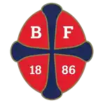 B. Frem