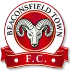 Beaconsfield