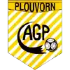 Плюворн ФК