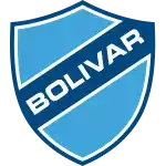 Bolivar II