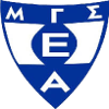 MGS Ethnikos Alexandroupoli