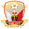 Hume City U20