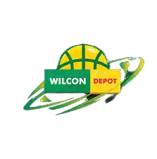 Wilcon Depot 3x3