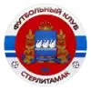 Sterlitamak