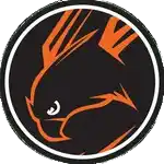 Langara College Falcons