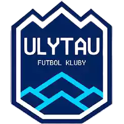 Ulytau FC