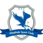 Khattab