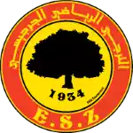 ES Zarzis
