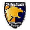 KirchBach