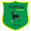 Guria Lanchkhuti U19