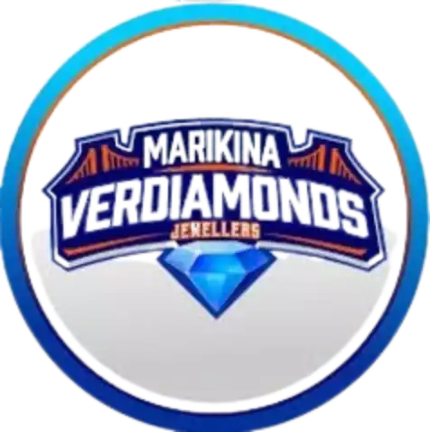 Marikina Verdiamonds Jewellers
