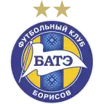 Bate Borisov
