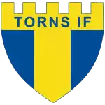 Torns