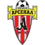 FC Arsenal Kharkiv