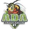 Blois Basket 41