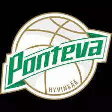 Hyvinkaan Ponteva