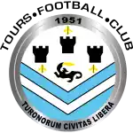 Tours FC U19