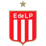 Estudiantes de La Plata (F)
