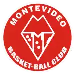 Montevideo