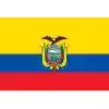 Ecuador Sub-17 F