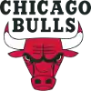 Chicago Bulls