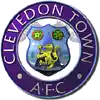 Clevedon Town