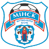 Minsk U15