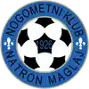Natron Maglaj