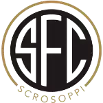 Scrosoppi
