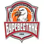 Burevestnik Jaroslav