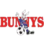 Bunnys Gunma FC White Star (Women)