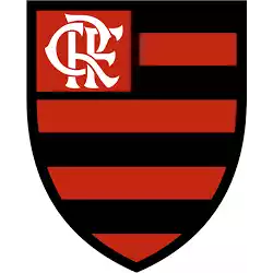 Flamengo U23