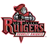 Đội bóng Rutgers Scarlet Knights