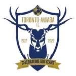 Toronto Awaba FC Reserve