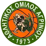 Агриниу