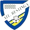 Atletico Restinga