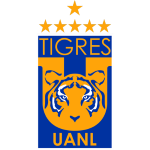 Tigres de la UANL