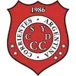 Camba Cua