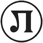 Lokomotiv Plovdiv II