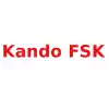 Кандо ФСК