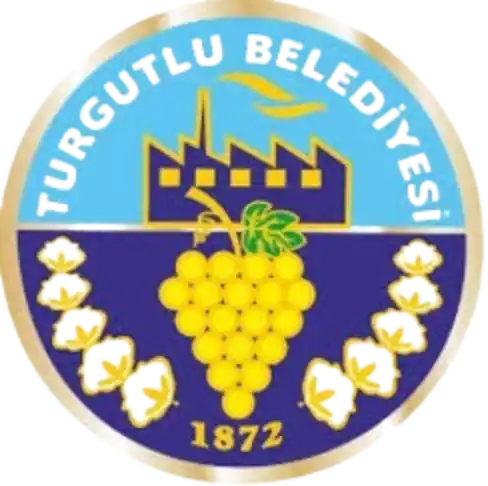 Turgutlu Bld (Women)