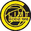 Bodo-Glimt U19