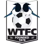 Đội bóng Wimborne Town