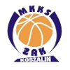 Zak Koszalin
