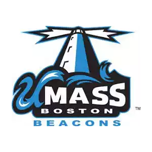 Đội bóng UMass Boston Beacons