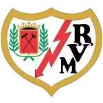 Rayo Vallecano II