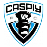 Caspiy Aktau II