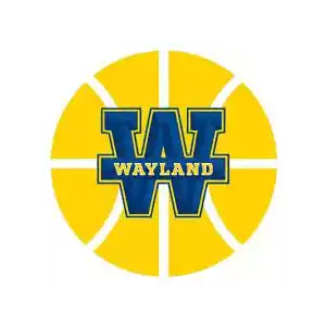 Wayland Baptist (Nữ)